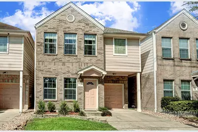 311 Bayou Street, Houston, TX 77020 - Photo 2