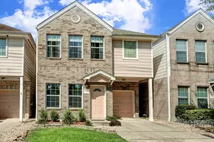 311 Bayou St, Houston, TX 77020 - Photo 2