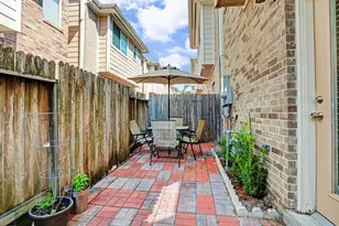 311 Bayou St, Houston, TX 77020 - Photo 12