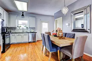 311 Bayou St, Houston, TX 77020 - Photo 4