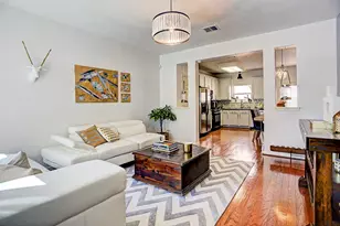 311 Bayou St, Houston, TX 77020 - Photo 1