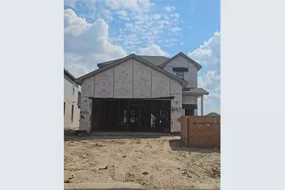 21231 Speckled Trout Lane, Cypress, TX 77433 - Photo 2