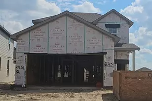 21231 Speckled Trout Ln, Cypress, TX 77433 - Photo 2