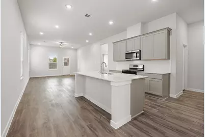 21231 Speckled Trout Lane, Cypress, TX 77433 - Photo 4