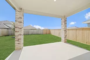 21231 Speckled Trout Ln, Cypress, TX 77433 - Photo 20