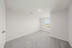 21231 Speckled Trout Ln, Cypress, TX 77433 - Photo 16