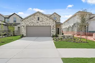 21231 Speckled Trout Ln, Cypress, TX 77433 - Photo 2