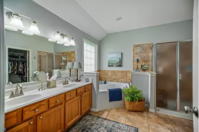 509 Seakist Road, Port Lavaca, TX 77979 - Photo 24