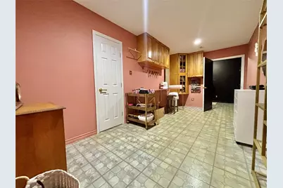 509 Seakist Road, Port Lavaca, TX 77979 - Photo 36