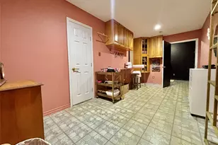 509 Seakist Rd, Port Lavaca, TX 77979 - Photo 36