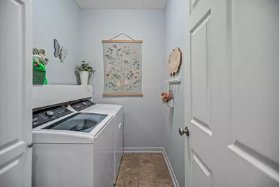 509 Seakist Road, Port Lavaca, TX 77979 - Photo 20