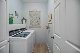 509 Seakist Rd, Port Lavaca, TX 77979 - Photo 20