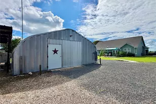 509 Seakist Rd, Port Lavaca, TX 77979 - Photo 44