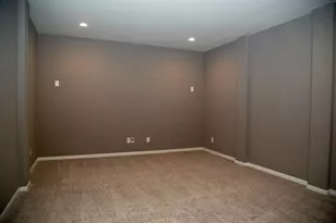 4902 Thunder Creek Ln, Sugar Land, TX 77479 - Photo 22