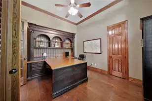 103 Playmoor Pl, Montgomery, TX 77316 - Photo 6