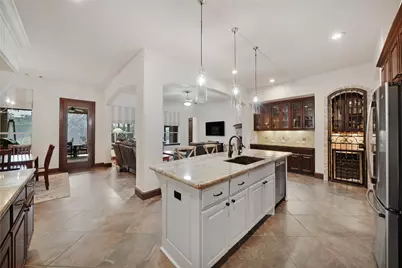 103 Playmoor Place, Montgomery, TX 77316 - Photo 10