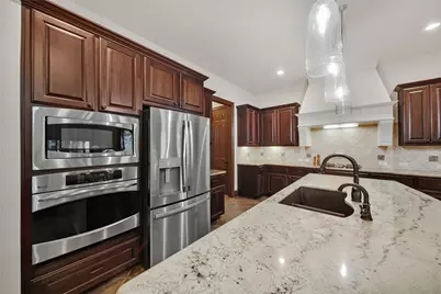 103 Playmoor Place, Montgomery, TX 77316 - Photo 12