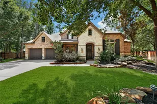 103 Playmoor Pl, Montgomery, TX 77316 - Photo 4