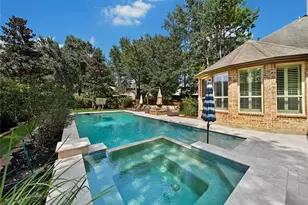 103 Playmoor Pl, Montgomery, TX 77316 - Photo 1