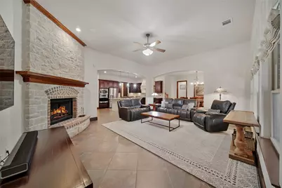 103 Playmoor Place, Montgomery, TX 77316 - Photo 16