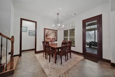 103 Playmoor Place, Montgomery, TX 77316 - Photo 14