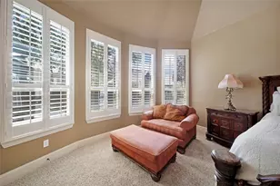 103 Playmoor Pl, Montgomery, TX 77316 - Photo 18