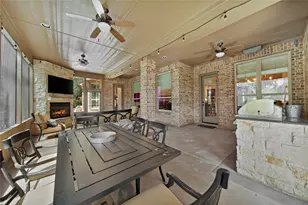 103 Playmoor Pl, Montgomery, TX 77316 - Photo 32