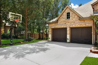 103 Playmoor Place, Montgomery, TX 77316 - Photo 40