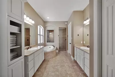 103 Playmoor Place, Montgomery, TX 77316 - Photo 20