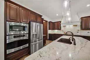 103 Playmoor Pl, Montgomery, TX 77316 - Photo 10