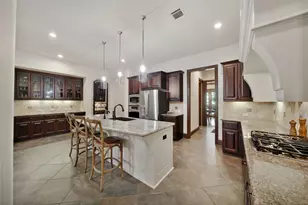 103 Playmoor Pl, Montgomery, TX 77316 - Photo 8