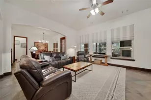 103 Playmoor Pl, Montgomery, TX 77316 - Photo 16