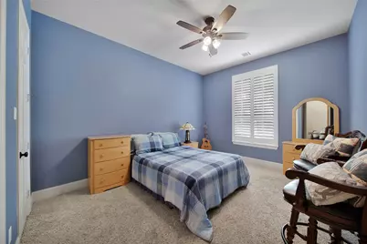 103 Playmoor Place, Montgomery, TX 77316 - Photo 24