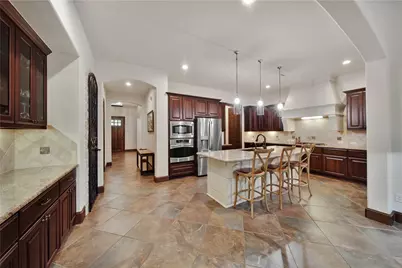 103 Playmoor Place, Montgomery, TX 77316 - Photo 8