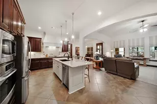 103 Playmoor Pl, Montgomery, TX 77316 - Photo 12