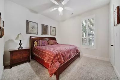103 Playmoor Place, Montgomery, TX 77316 - Photo 22
