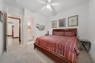 103 Playmoor Pl, Montgomery, TX 77316 - Photo 22