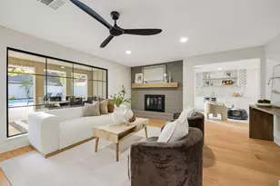 807 Pinesap Dr, Houston, TX 77079 - Photo 10