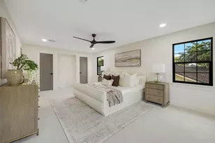 807 Pinesap Dr, Houston, TX 77079 - Photo 20