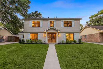 807 Pinesap Drive, Houston, TX 77079 - Photo 2