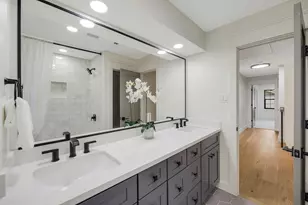 807 Pinesap Dr, Houston, TX 77079 - Photo 30