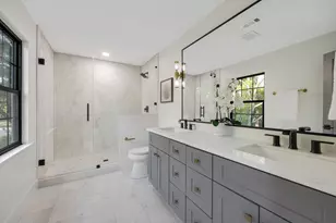 807 Pinesap Dr, Houston, TX 77079 - Photo 22