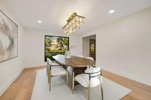 807 Pinesap Dr, Houston, TX 77079 - Photo 12