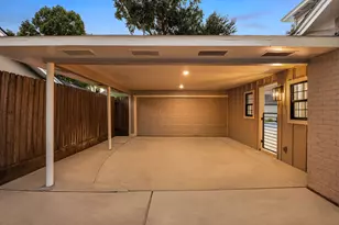 807 Pinesap Dr, Houston, TX 77079 - Photo 40