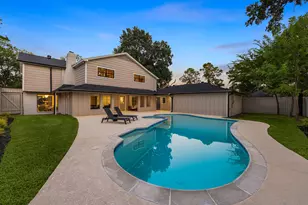 807 Pinesap Dr, Houston, TX 77079 - Photo 6
