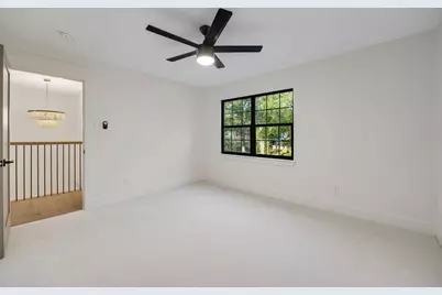 807 Pinesap Drive, Houston, TX 77079 - Photo 24