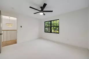 807 Pinesap Dr, Houston, TX 77079 - Photo 24