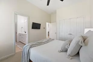 4010 Shallow Reef, Galveston, TX 77554 - Photo 16