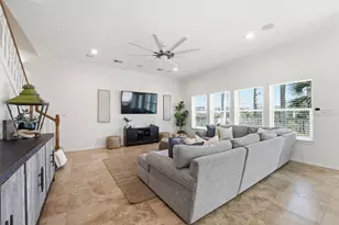 4010 Shallow Reef, Galveston, TX 77554 - Photo 6