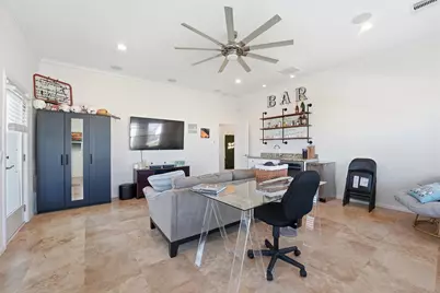 4010 Shallow Reef, Galveston, TX 77554 - Photo 24